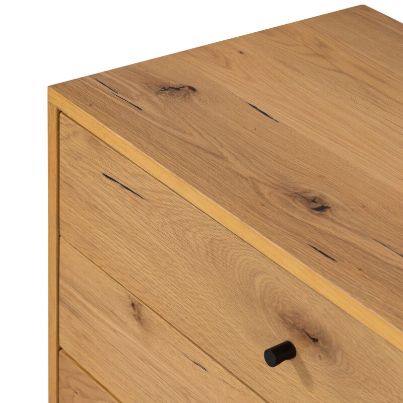 Eaton Large Nightstand - 234770-001 234770001