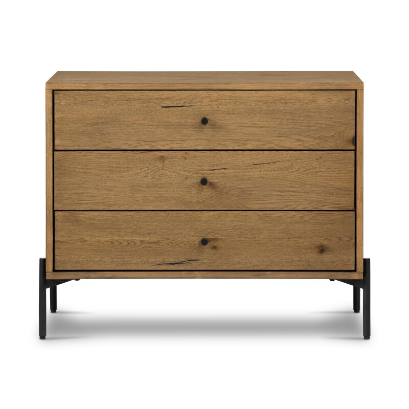 Product - Brown