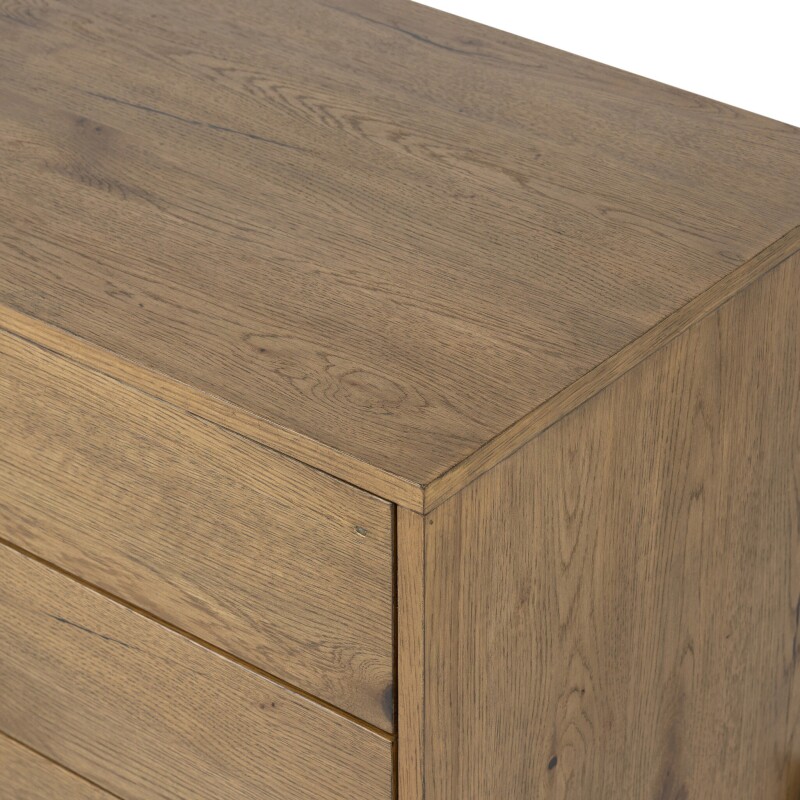 Eaton Large Nightstand - 234770-002 234770002