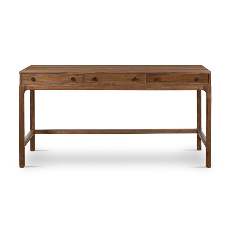 Arturo Desk - 234773-001 234773001