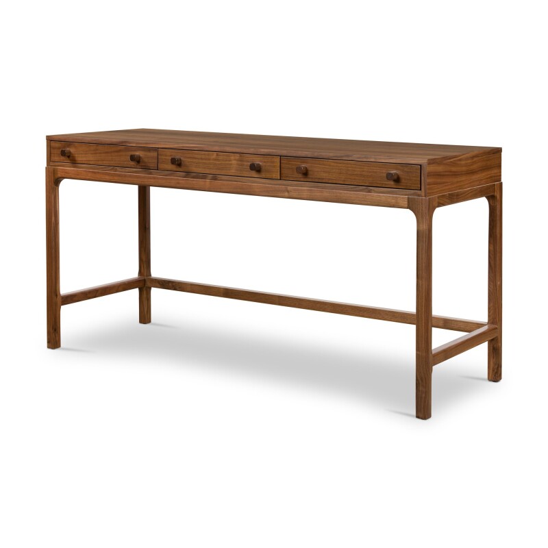 Arturo Desk - 234773-001 234773001