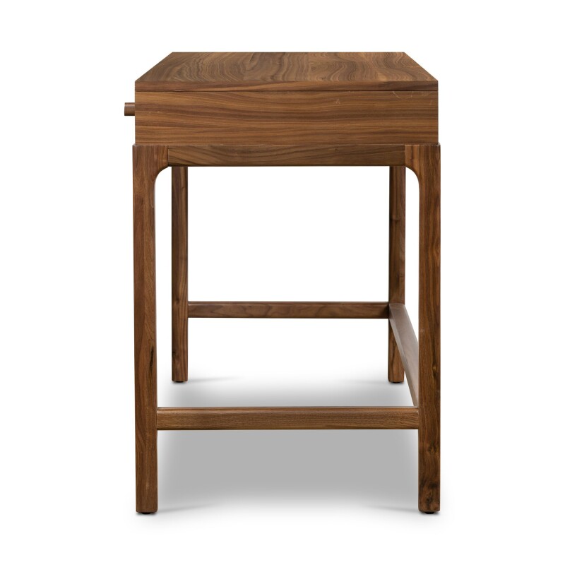 Arturo Desk - 234773-001 234773001