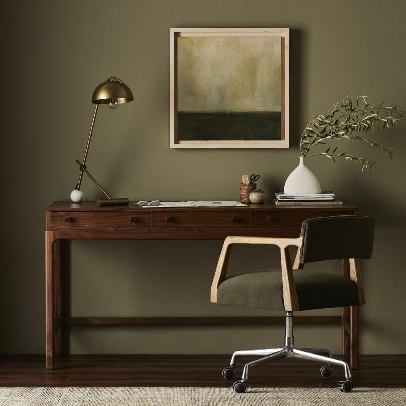 Arturo Desk - 234773-001 234773001