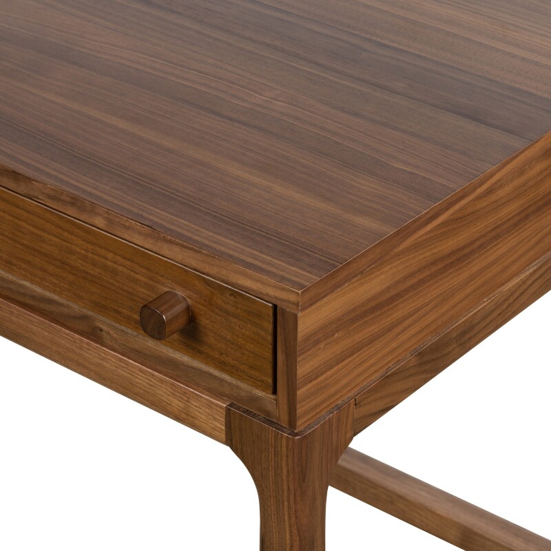 Arturo Desk - 234773-001 234773001