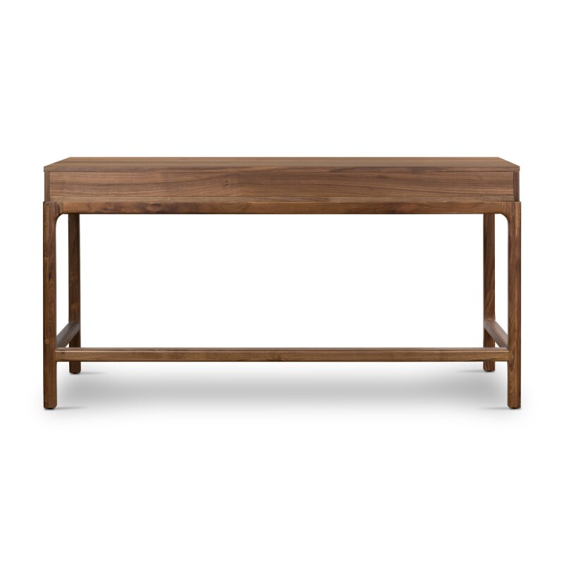Arturo Desk - 234773-001 234773001