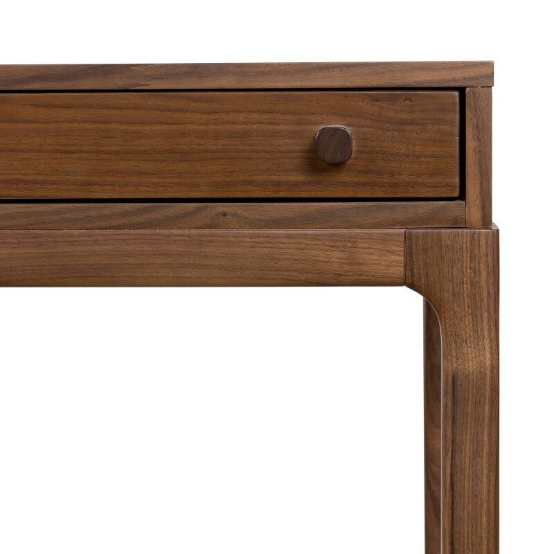 Arturo Desk - 234773-001 234773001