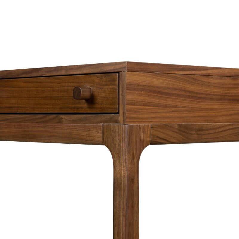 Arturo Desk - 234773-001 234773001