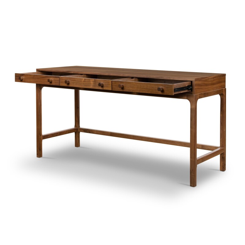 Arturo Desk - 234773-001 234773001