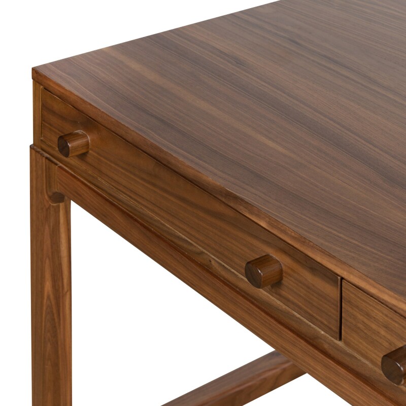 Arturo Desk - 234773-001 234773001