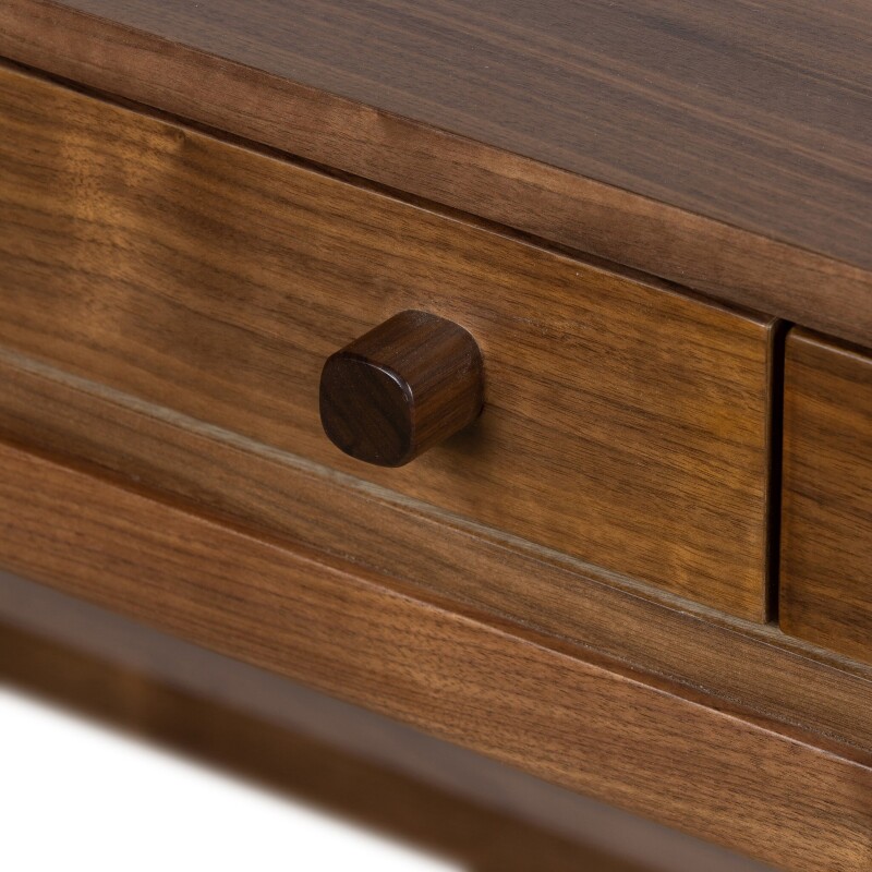 Arturo Desk - 234773-001 234773001