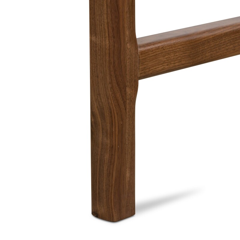 Arturo Desk - 234773-001 234773001