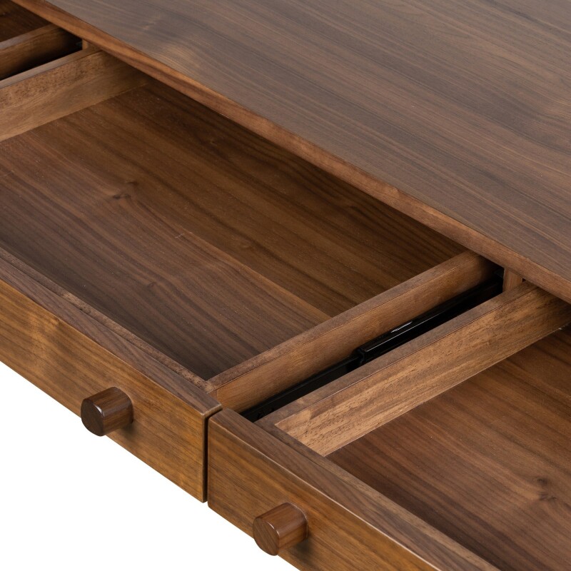Arturo Desk - 234773-001 234773001