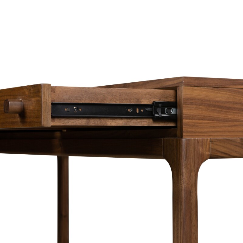 Arturo Desk - 234773-001 234773001