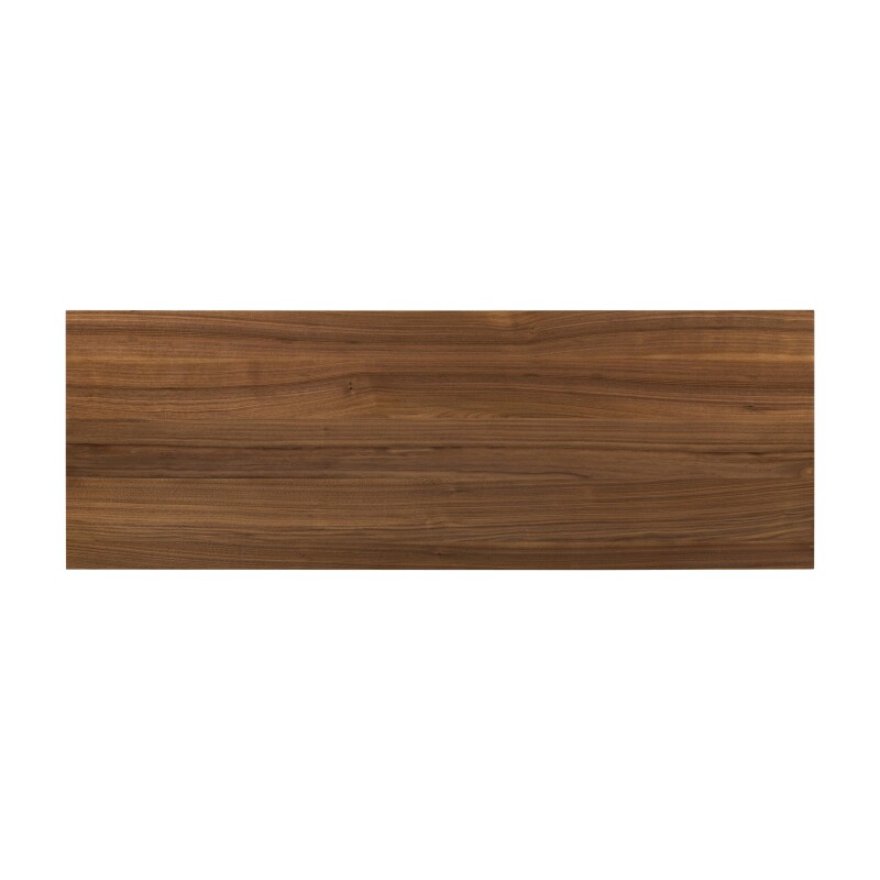 Arturo Desk - 234773-001 234773001