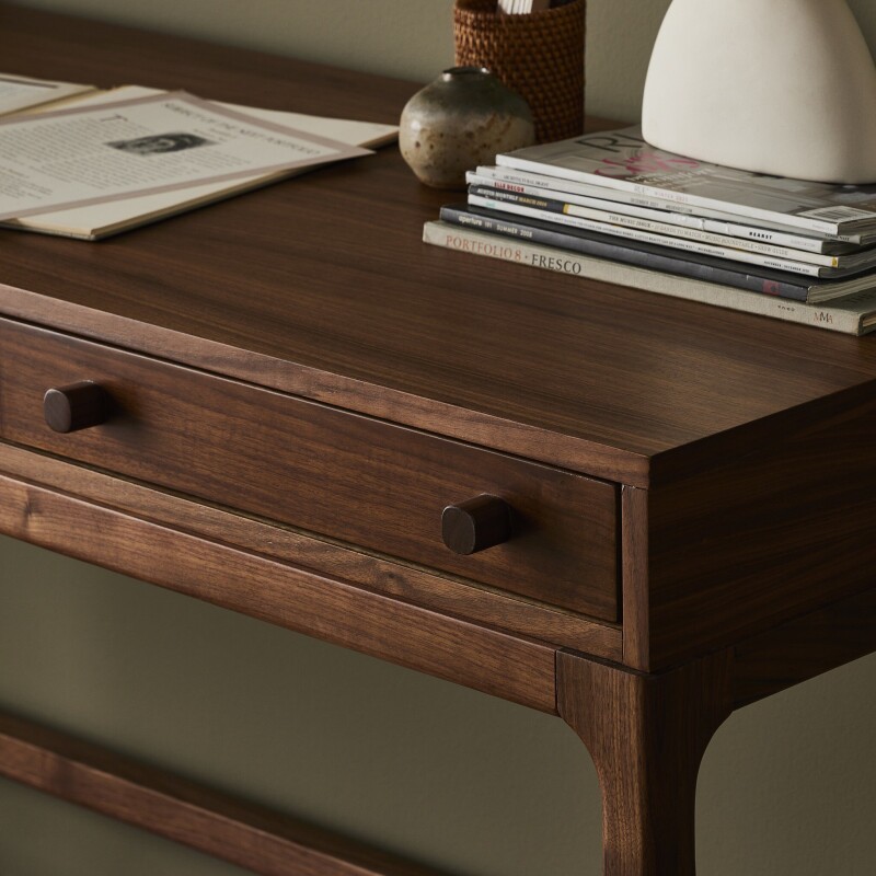 Arturo Desk - 234773-001 234773001