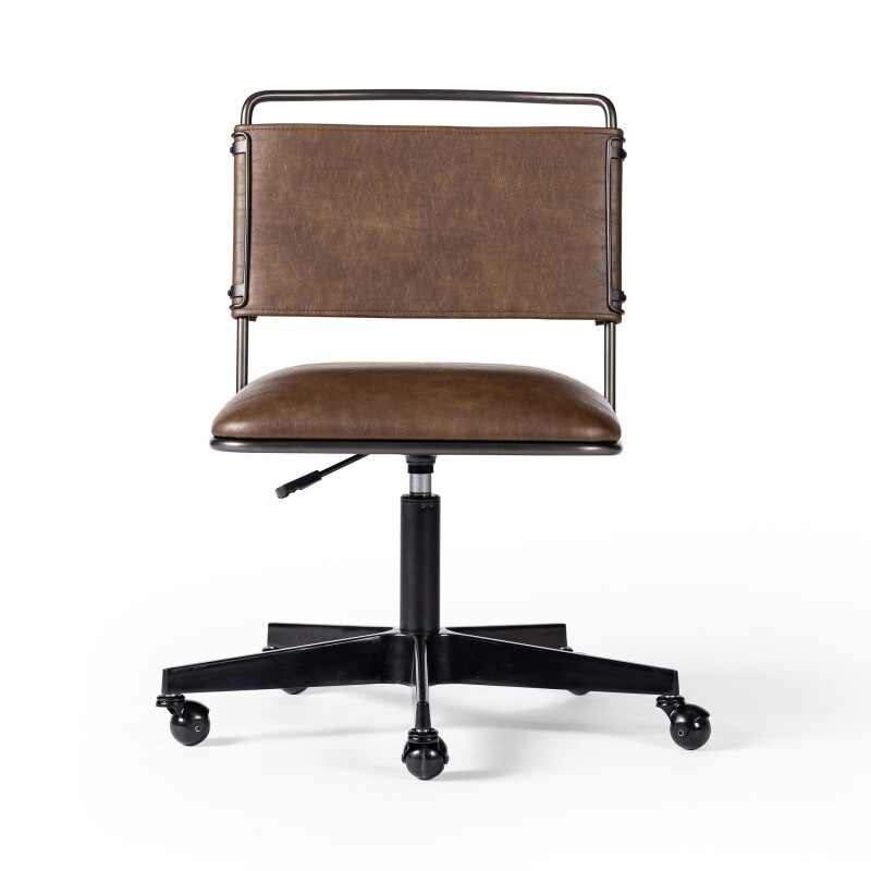 Wharton Desk Chair - 234860-001 234860001