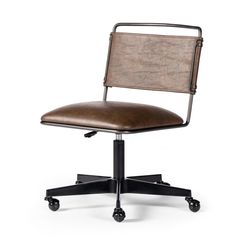 Wharton Desk Chair - 234860-001 234860001