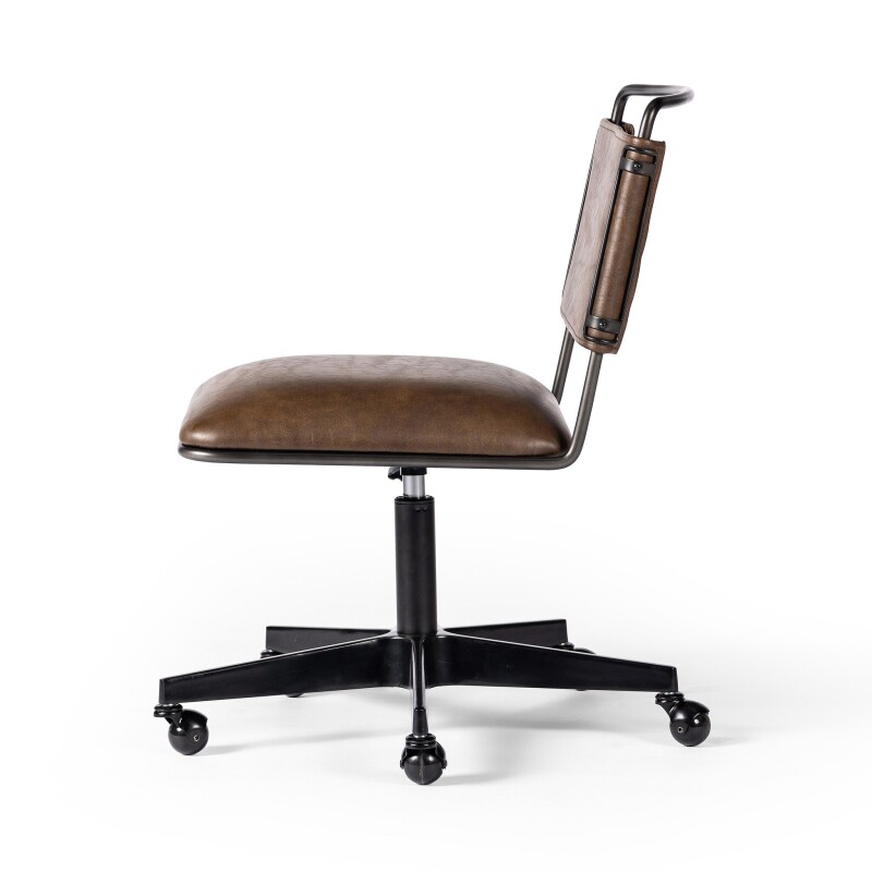 Wharton Desk Chair - 234860-001 234860001