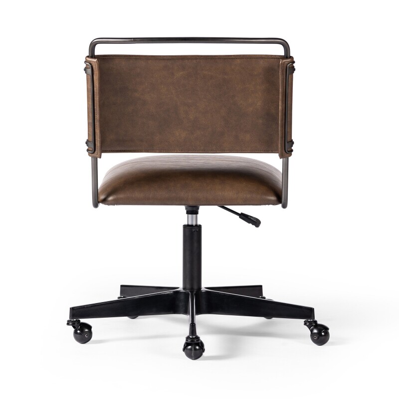 Wharton Desk Chair - 234860-001 234860001