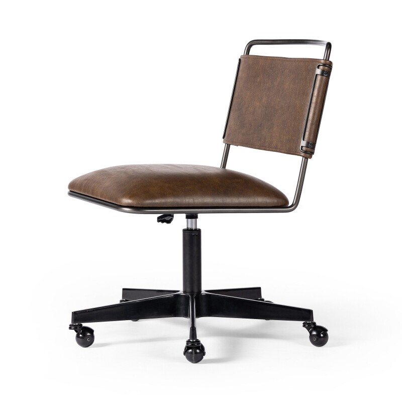Wharton Desk Chair - 234860-001 234860001