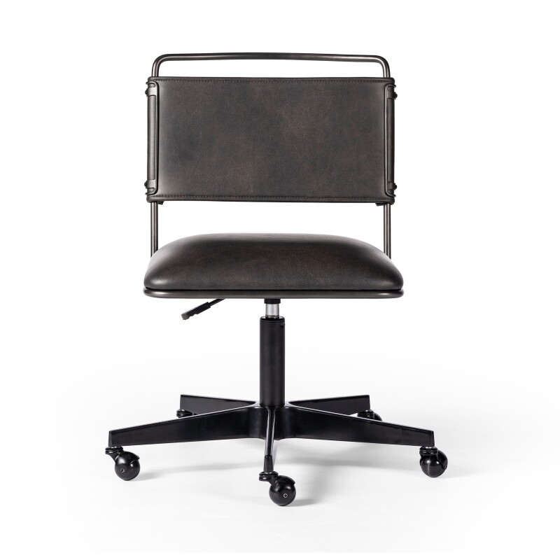 Wharton Desk Chair - 234860-004 234860004
