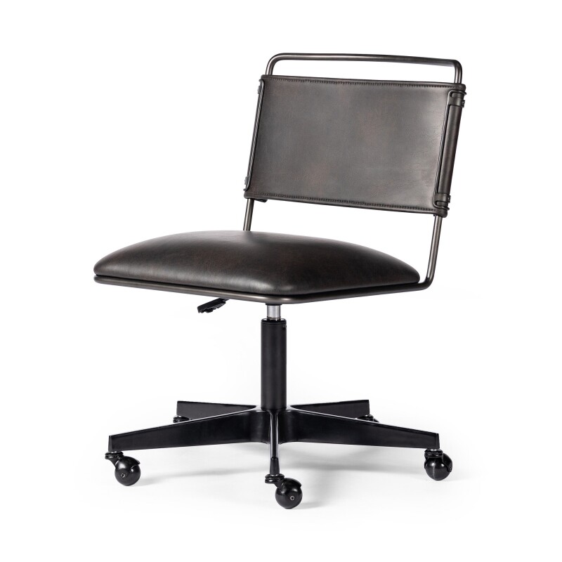 Wharton Desk Chair - 234860-004 234860004
