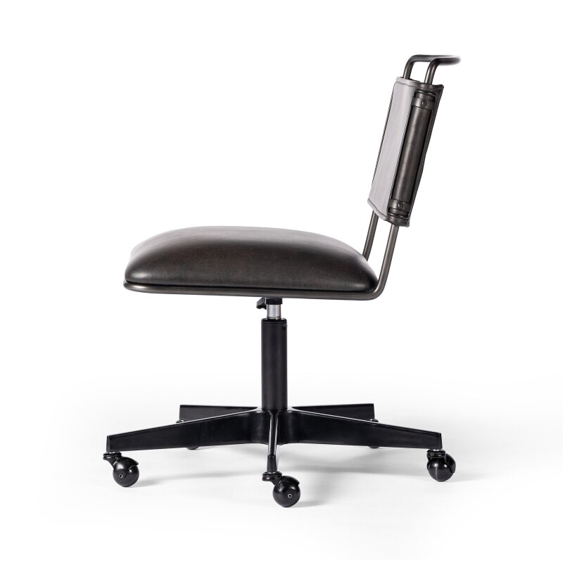 Wharton Desk Chair - 234860-004 234860004