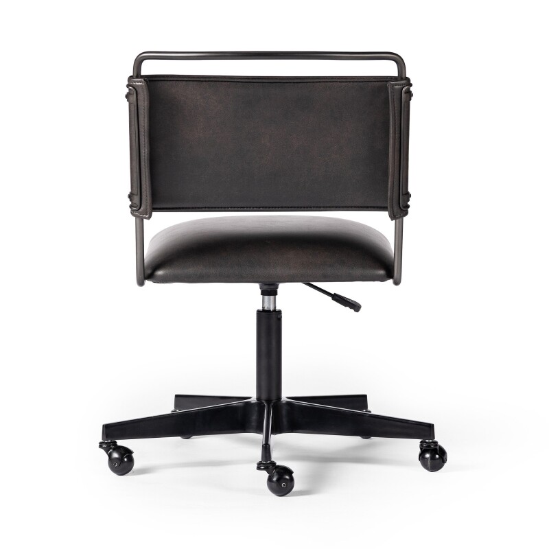 Wharton Desk Chair - 234860-004 234860004