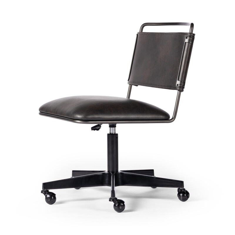 Wharton Desk Chair - 234860-004 234860004
