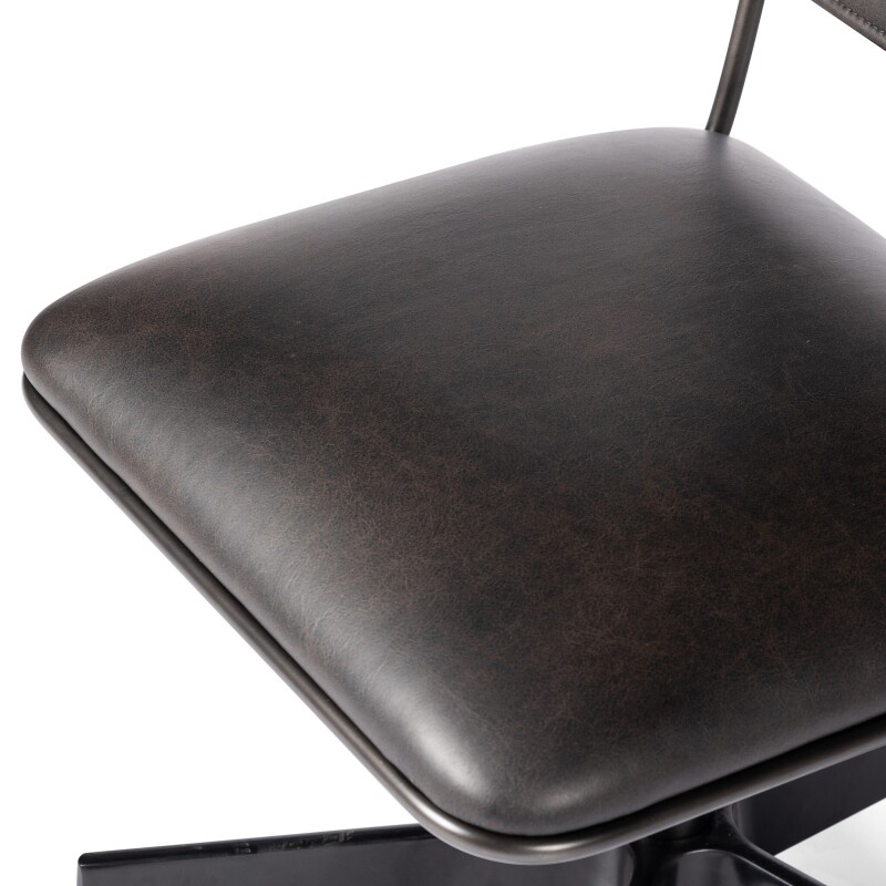 Wharton Desk Chair - 234860-004 234860004