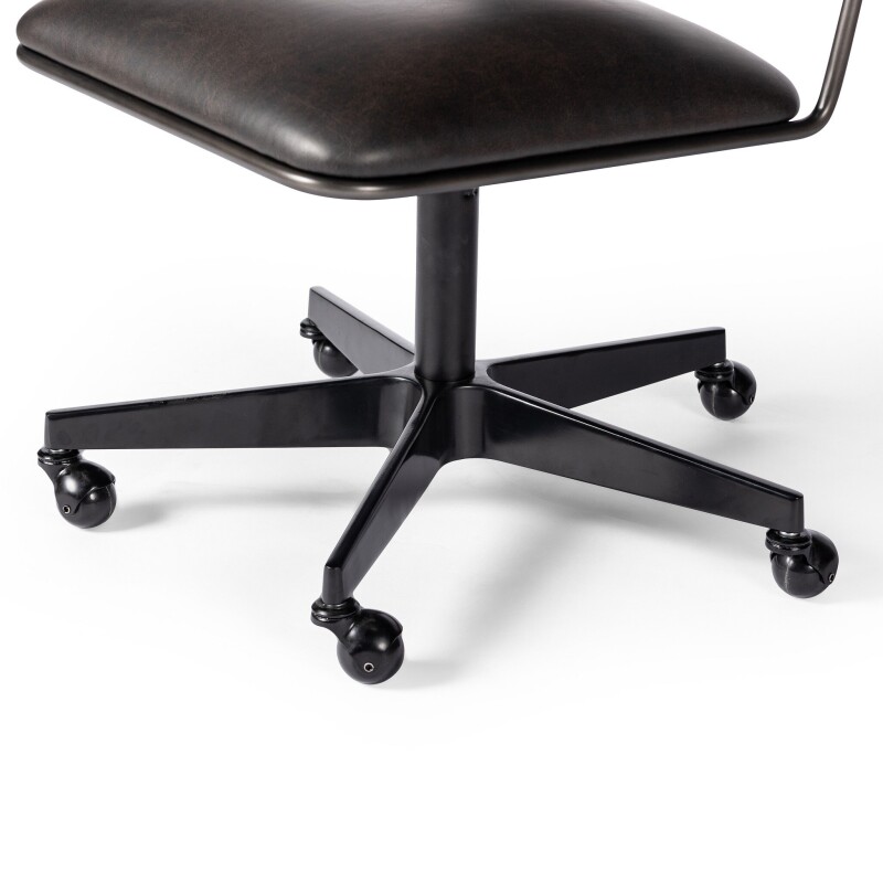 Wharton Desk Chair - 234860-004 234860004