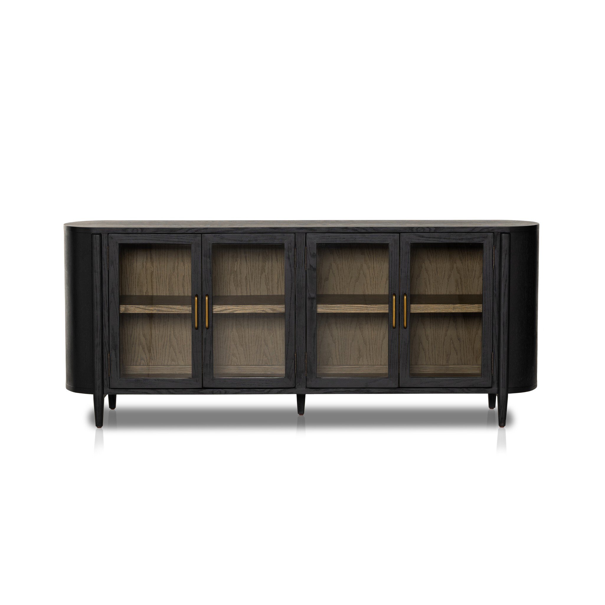 Tolle Sideboard - 234883-001 234883001