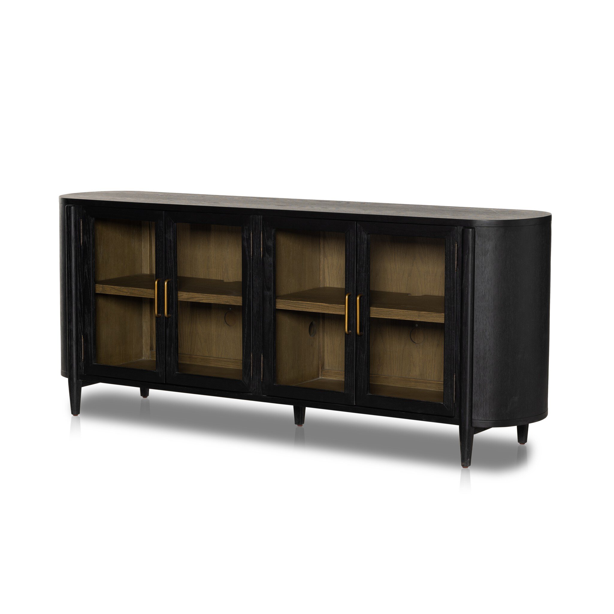 Tolle Sideboard - 234883-001 234883001