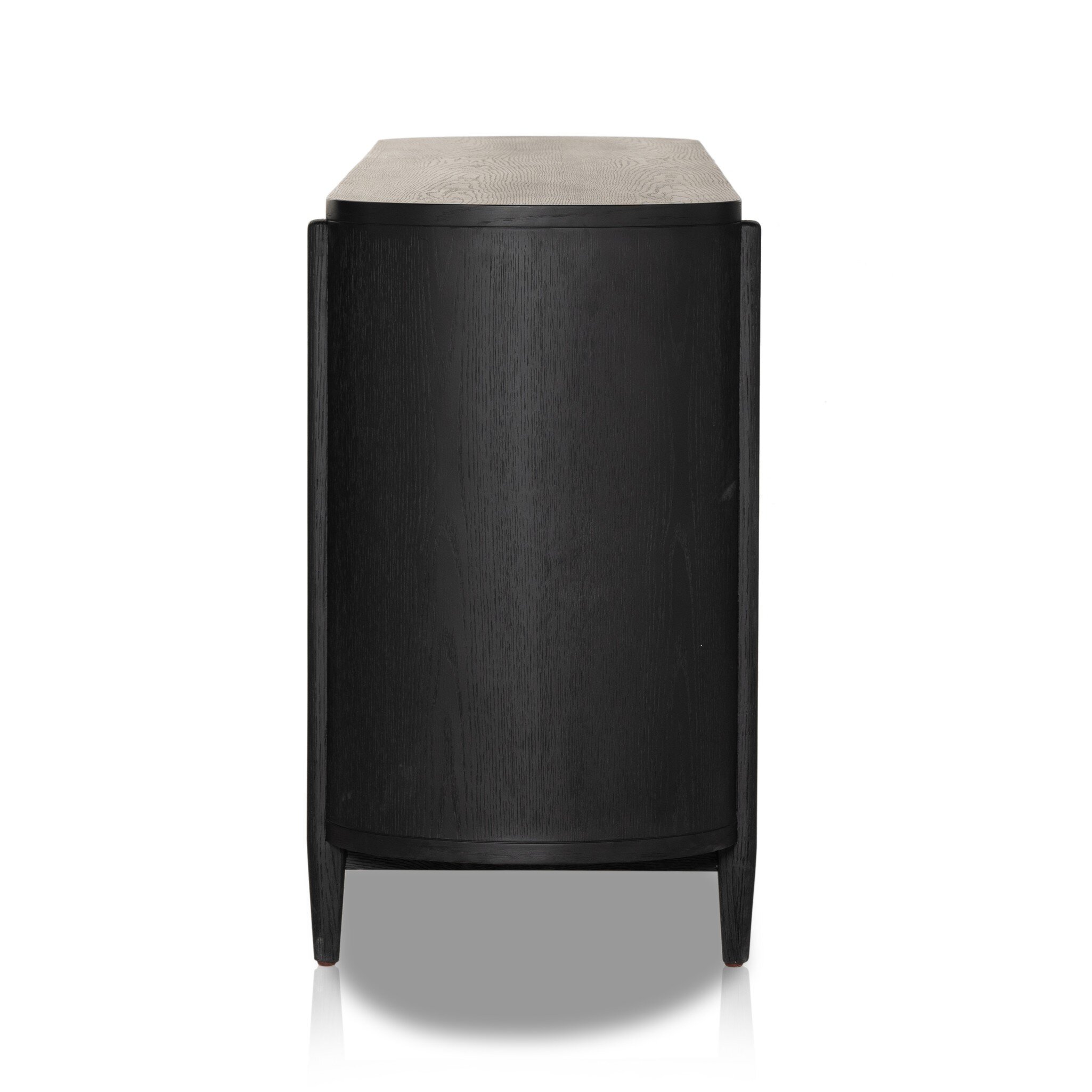 Tolle Sideboard - 234883-001 234883001