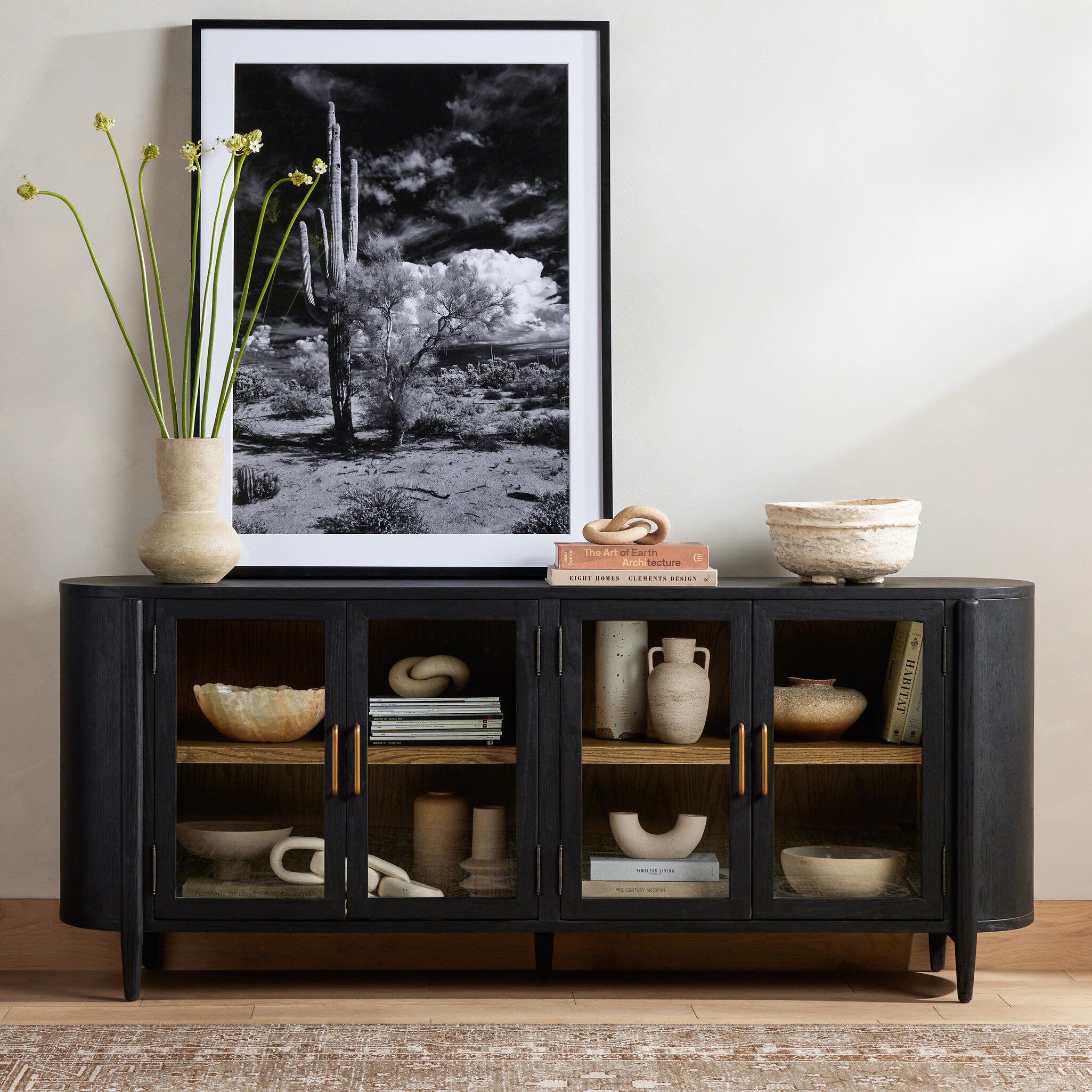 Tolle Sideboard - 234883-001 234883001
