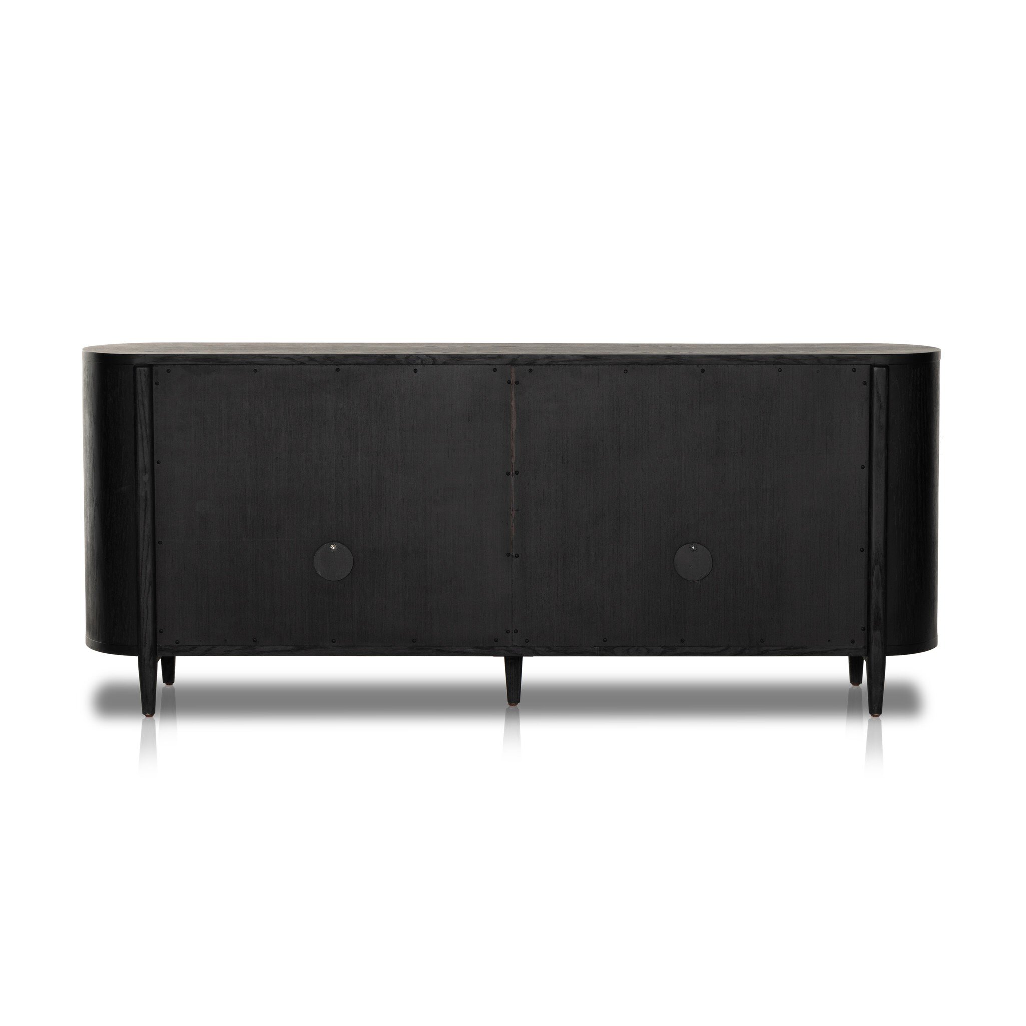 Tolle Sideboard - 234883-001 234883001