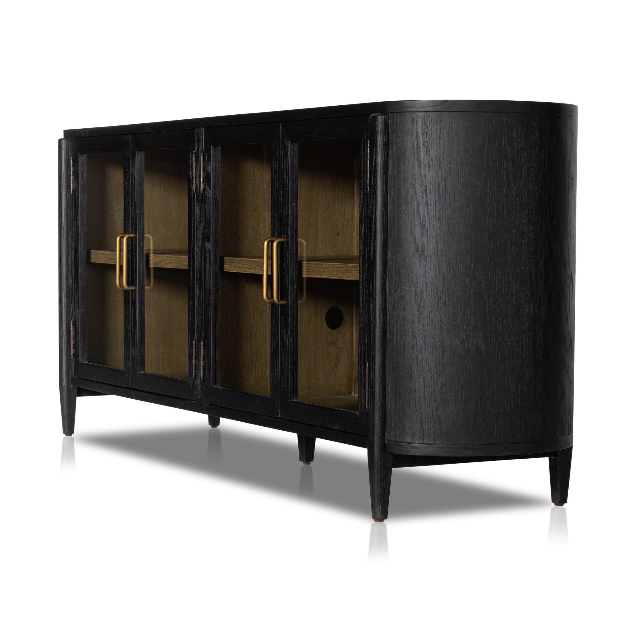 Tolle Sideboard - 234883-001 234883001