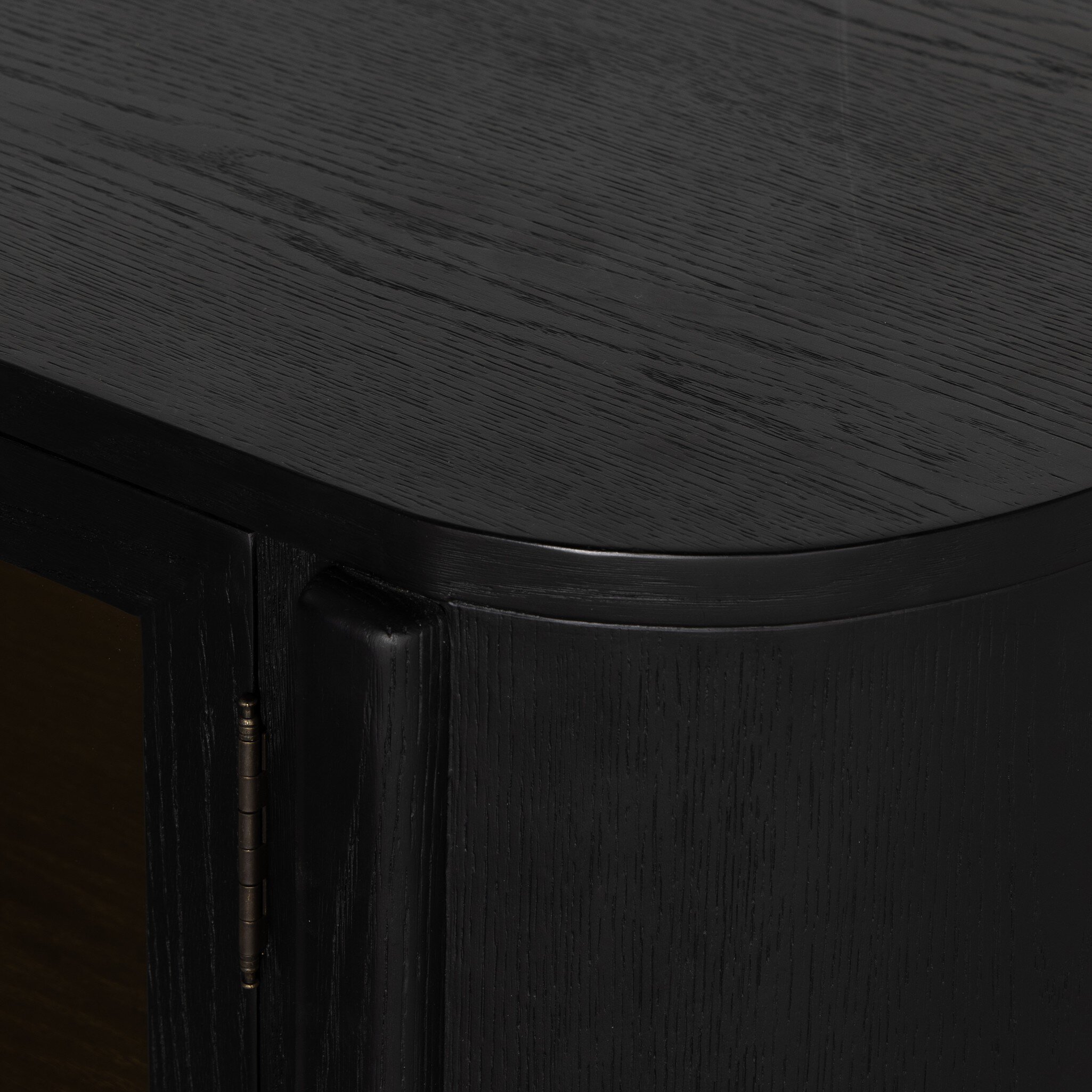Tolle Sideboard - 234883-001 234883001