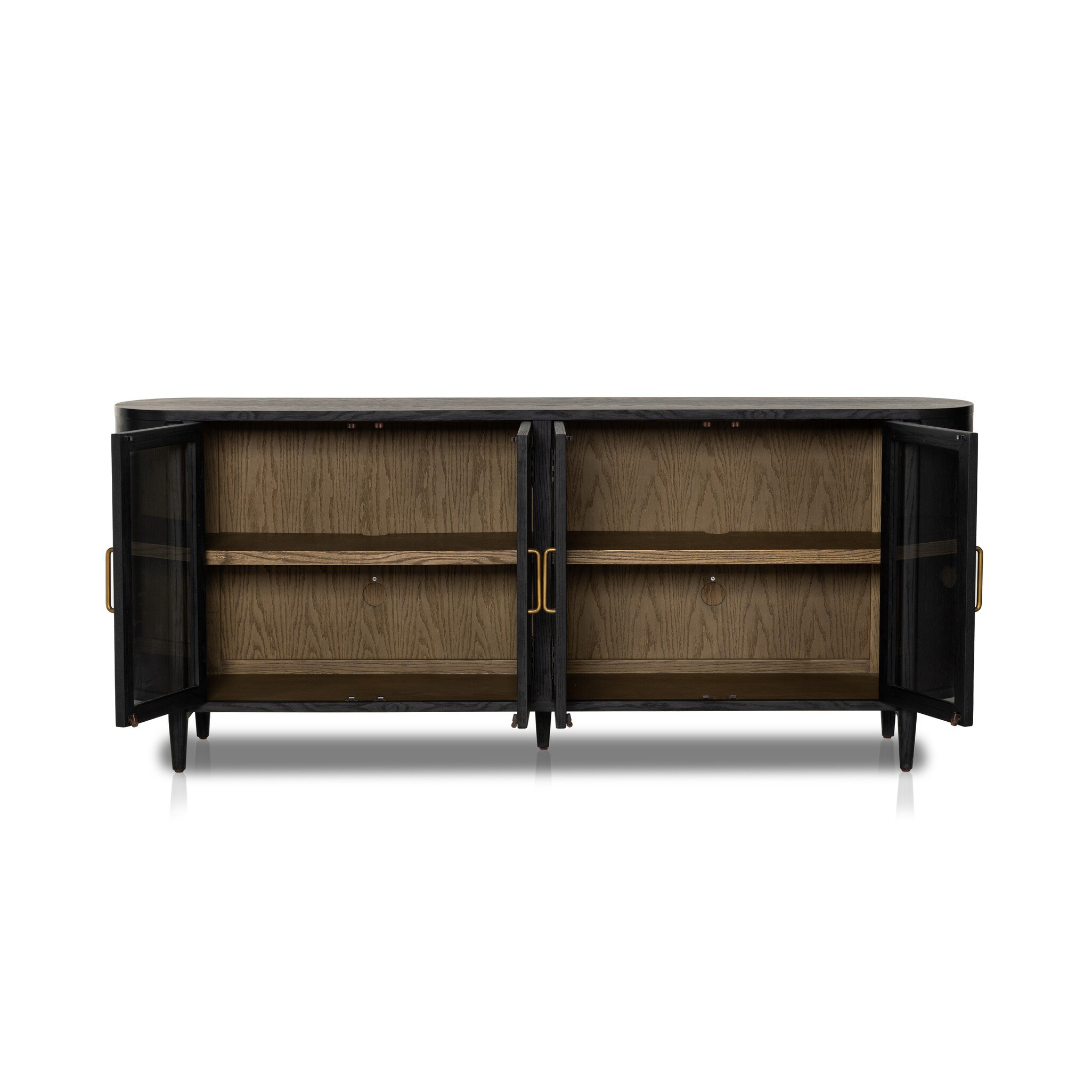 Tolle Sideboard - 234883-001 234883001