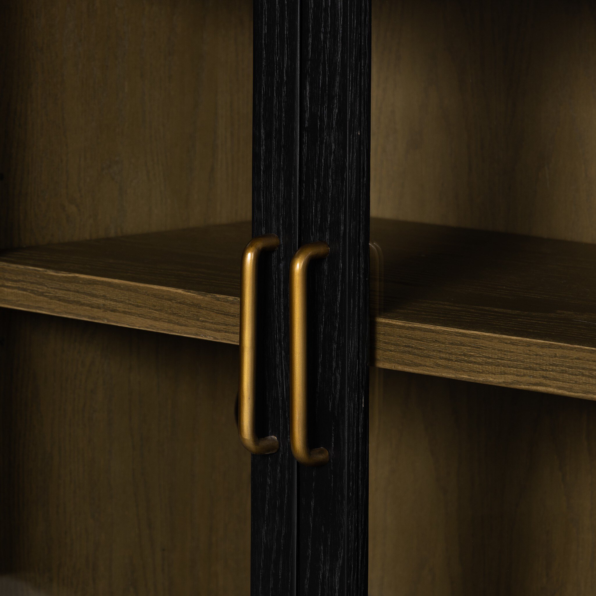 Tolle Sideboard - 234883-001 234883001