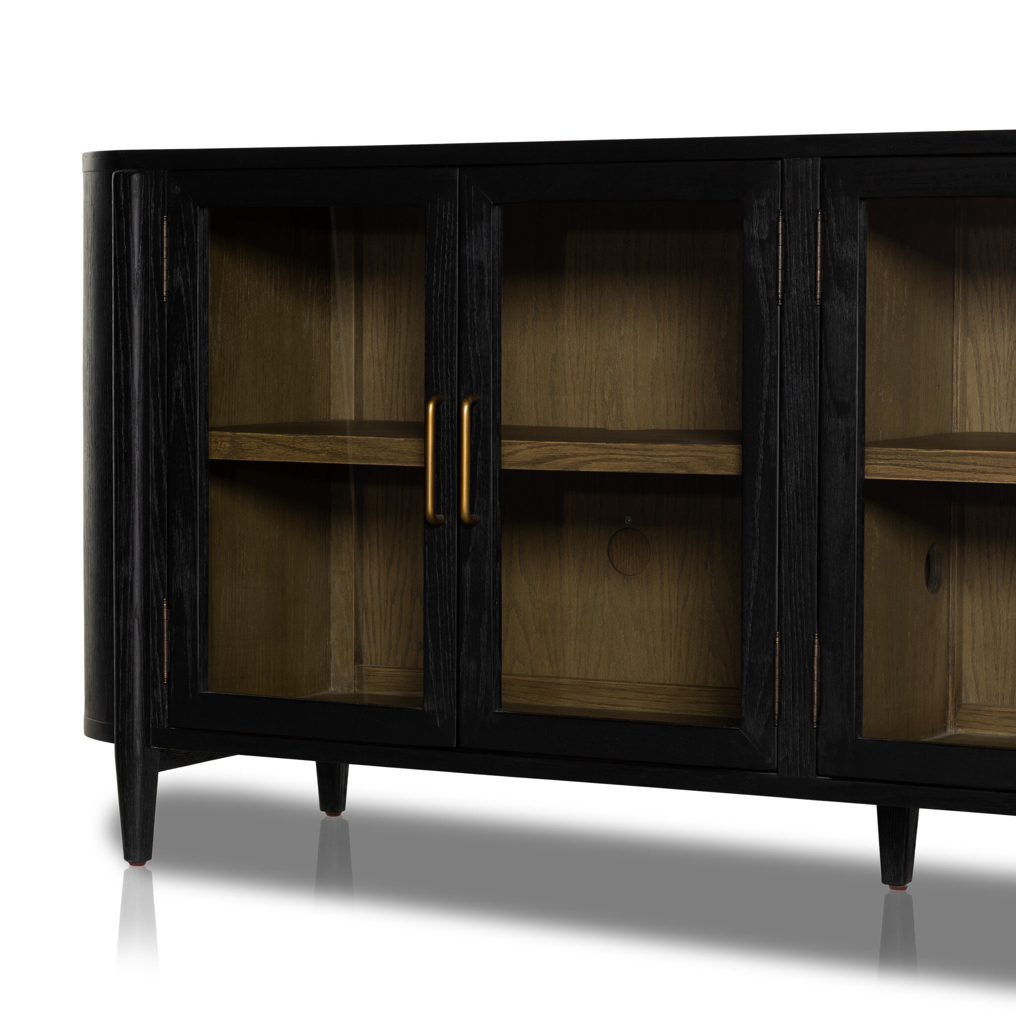 Tolle Sideboard - 234883-001 234883001