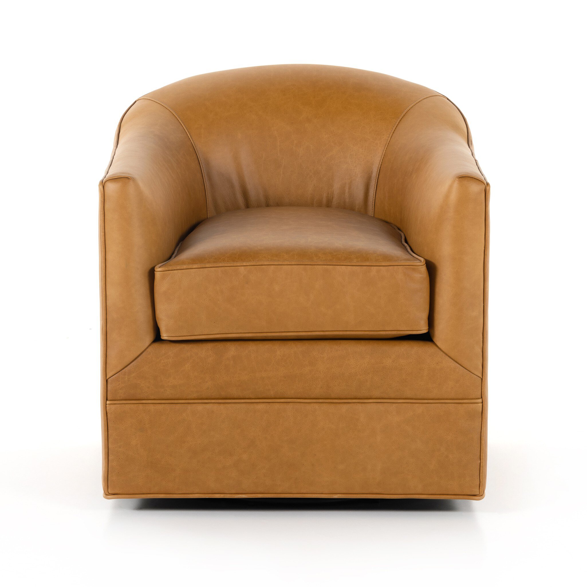Quinton Swivel Chair - 234930-001 234930001