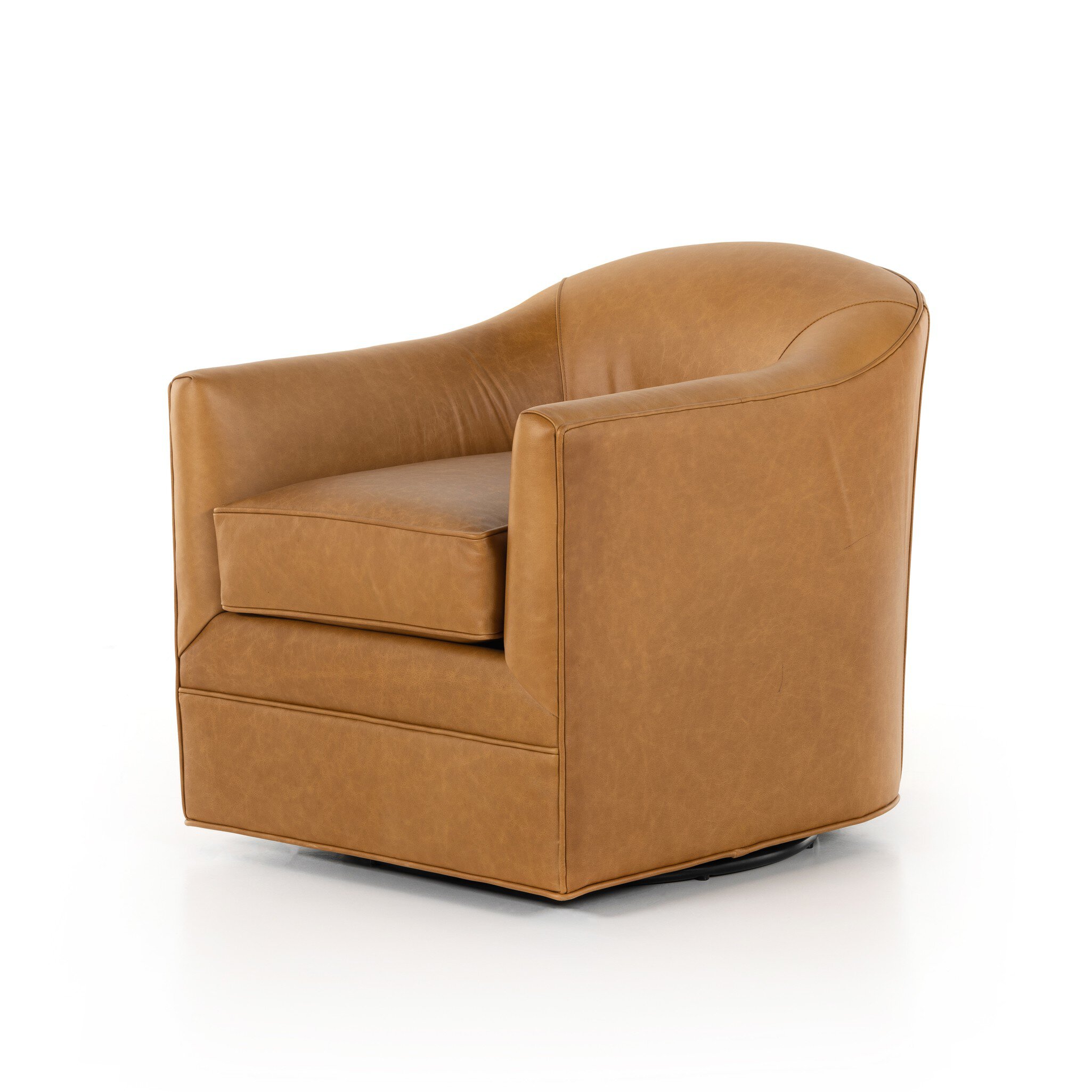 Quinton Swivel Chair - 234930-001 234930001
