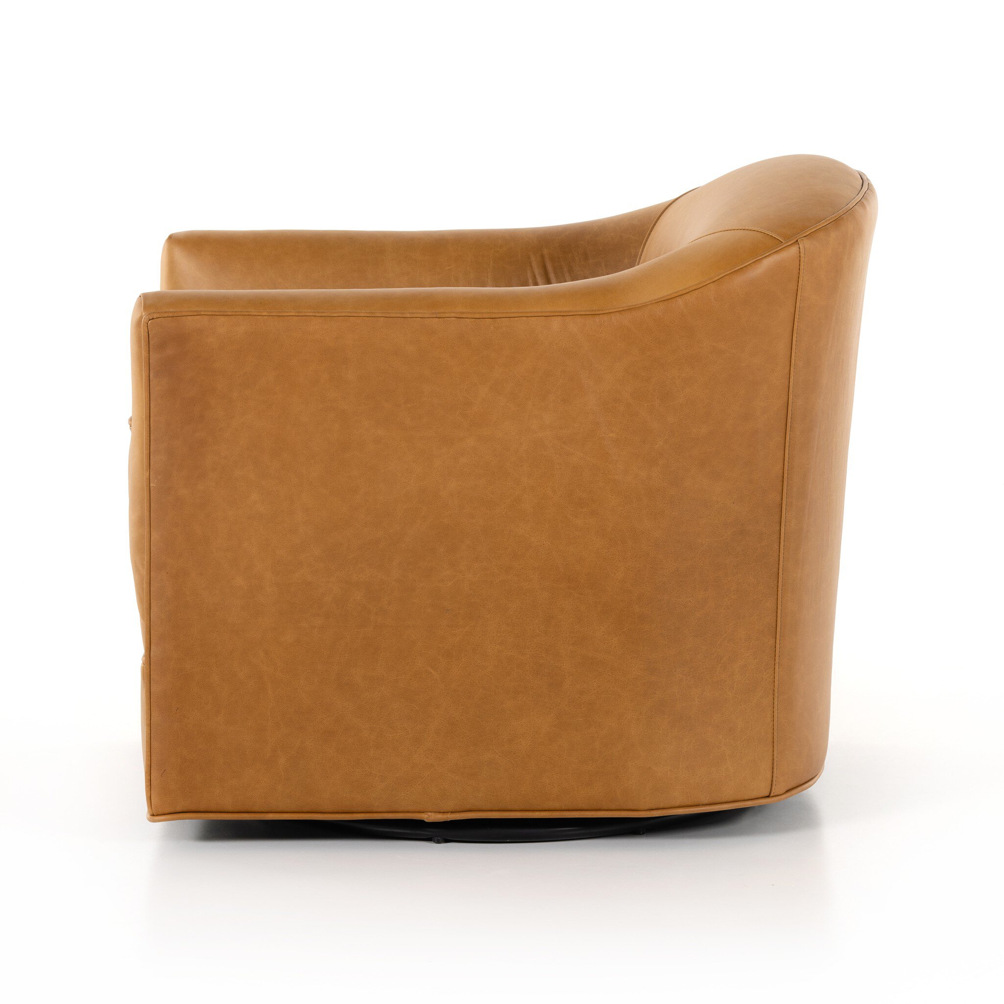 Quinton Swivel Chair - 234930-001 234930001
