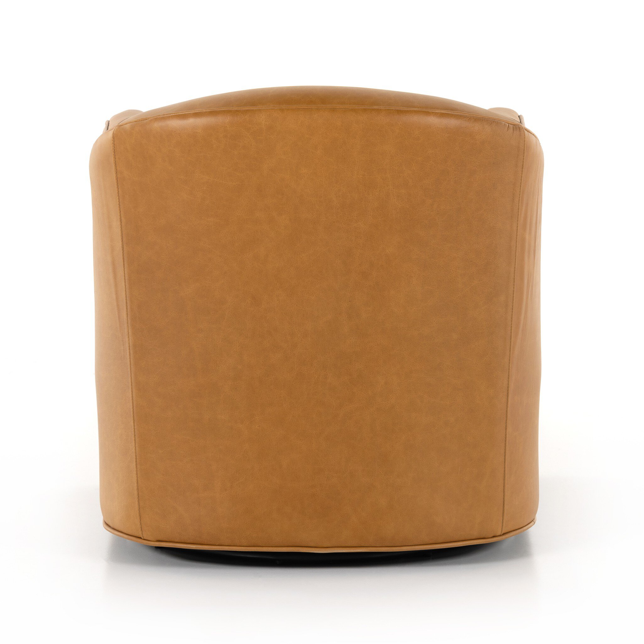 Quinton Swivel Chair - 234930-001 234930001