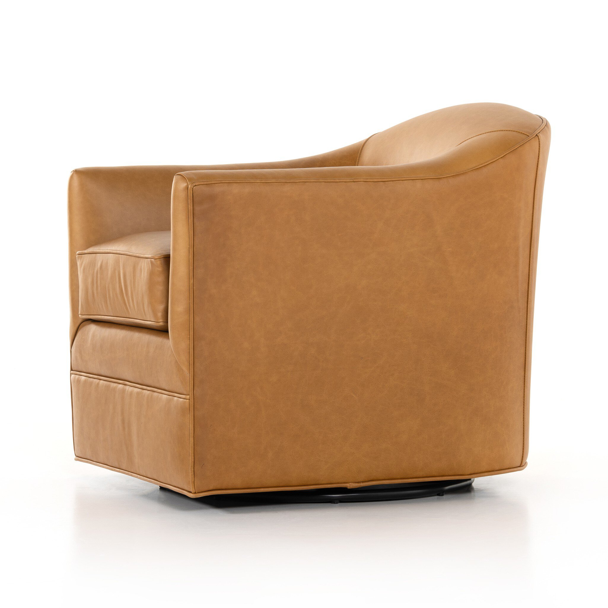Quinton Swivel Chair - 234930-001 234930001
