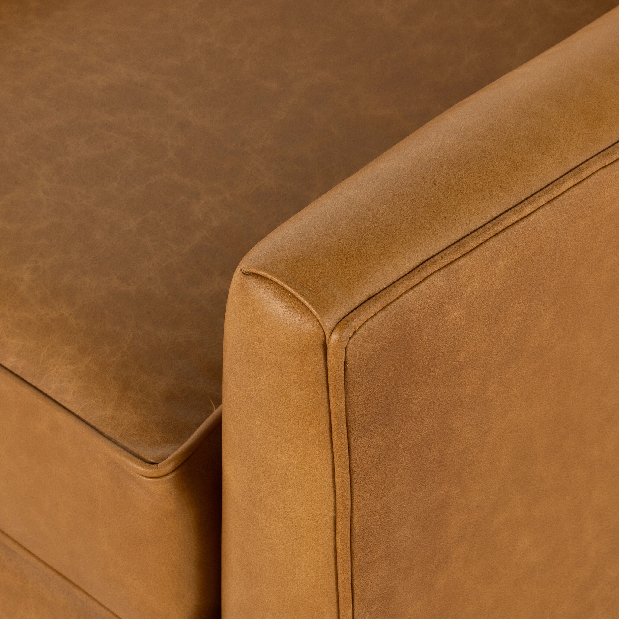 Quinton Swivel Chair - 234930-001 234930001