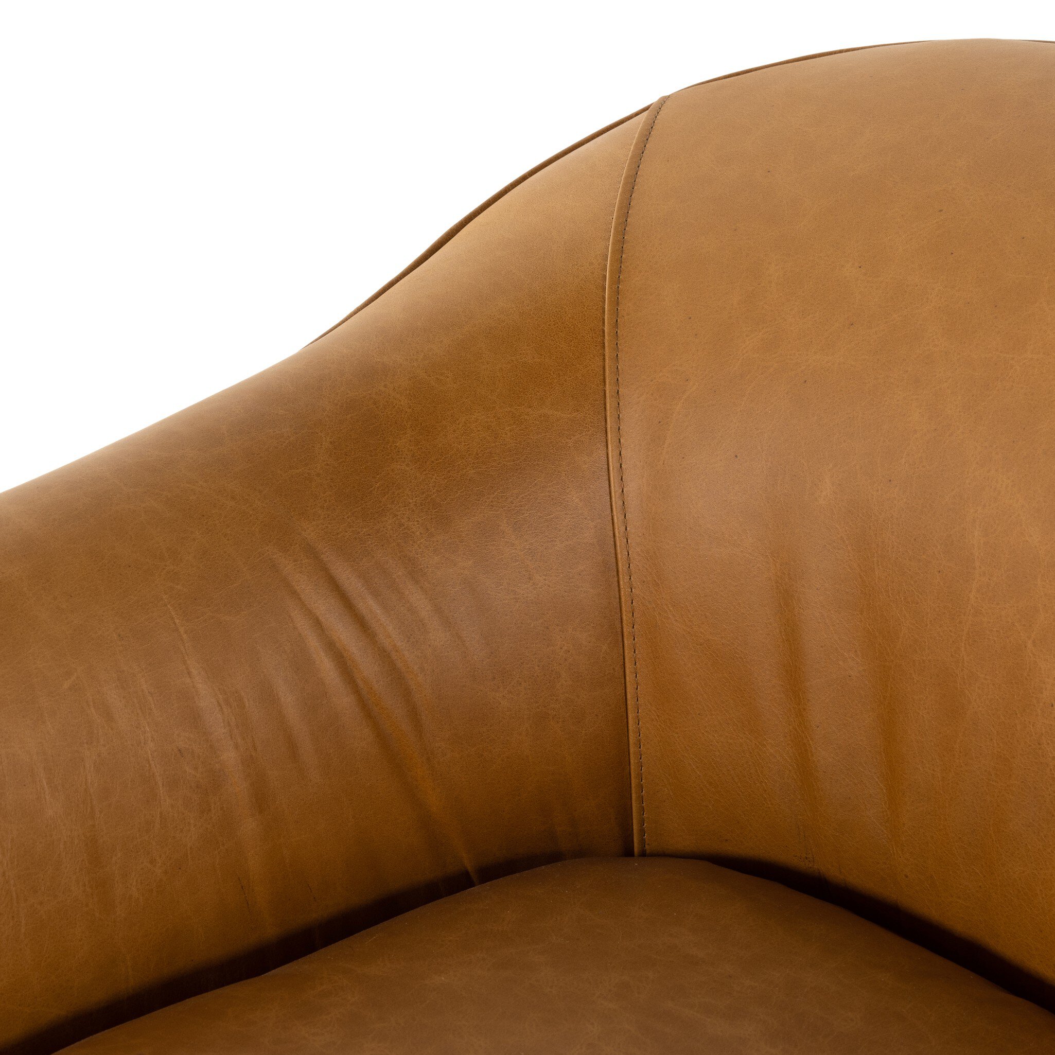 Quinton Swivel Chair - 234930-001 234930001