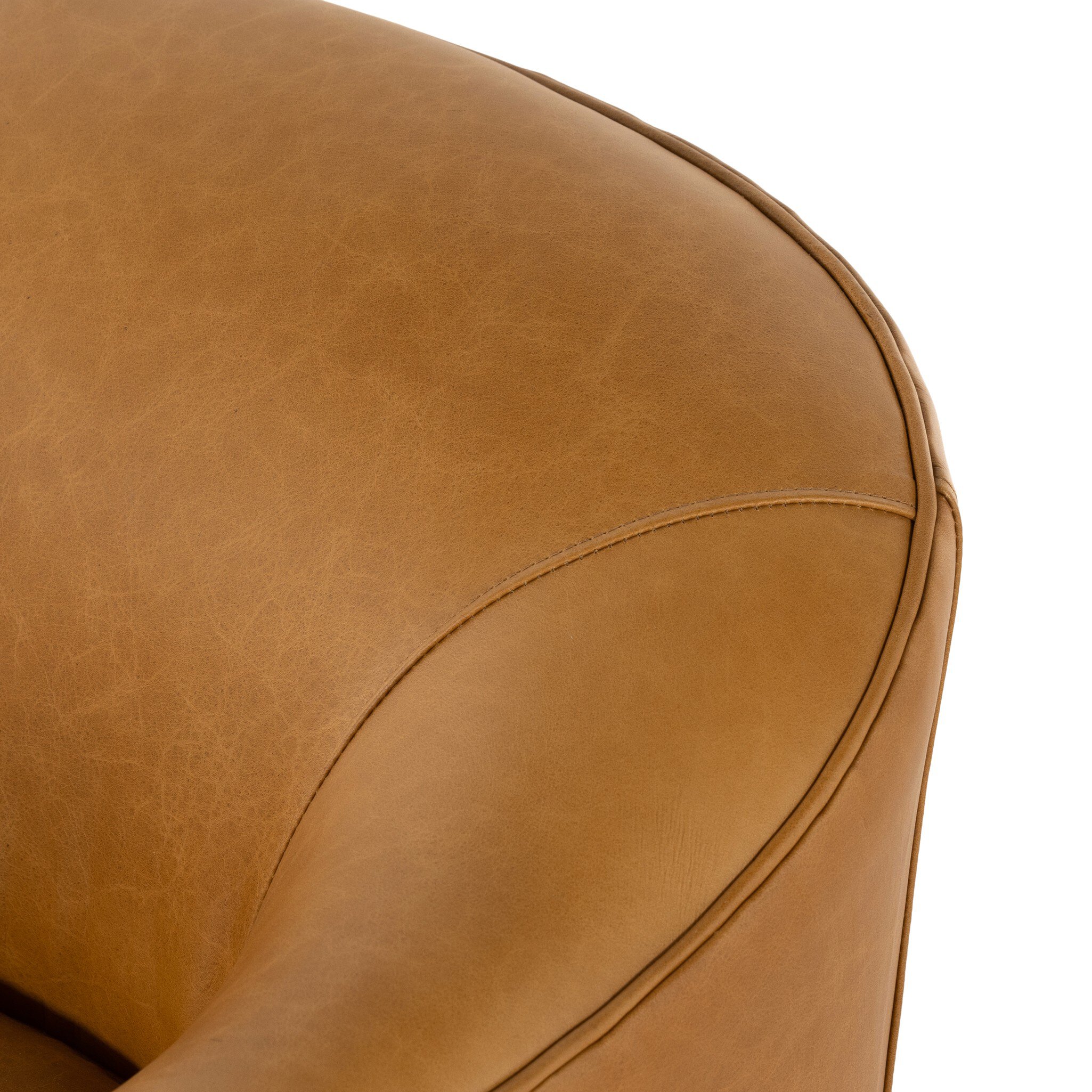 Quinton Swivel Chair - 234930-001 234930001