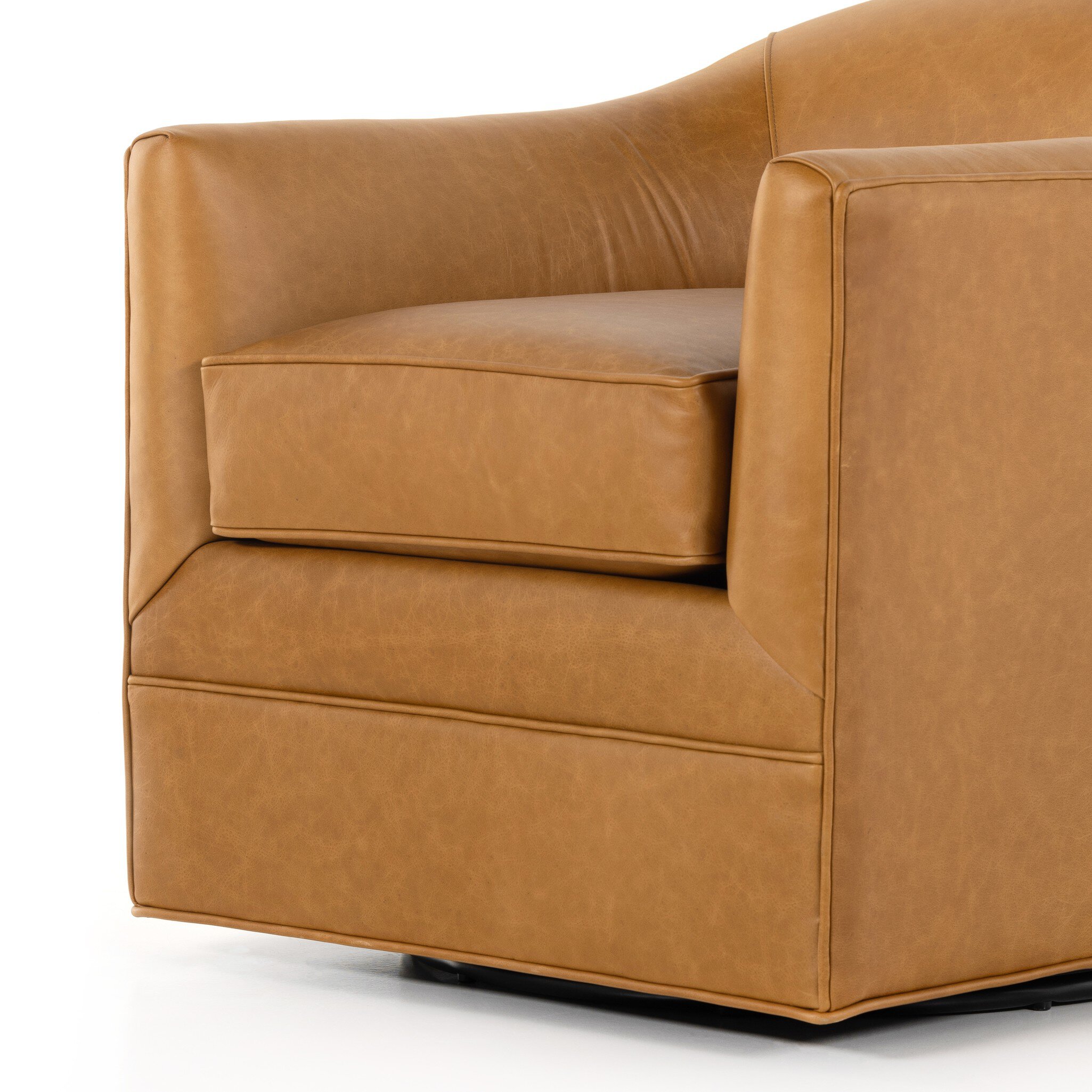 Quinton Swivel Chair - 234930-001 234930001